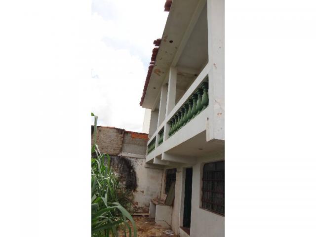 Casa à venda com 4 dormitórios em Jardim independencia, Cuiaba cod:16613 - Foto 11
