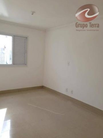 Apartamento à venda, 66 m² por r$ 320.000,00 - jardim são dimas - são josé dos campos/sp - Foto 5