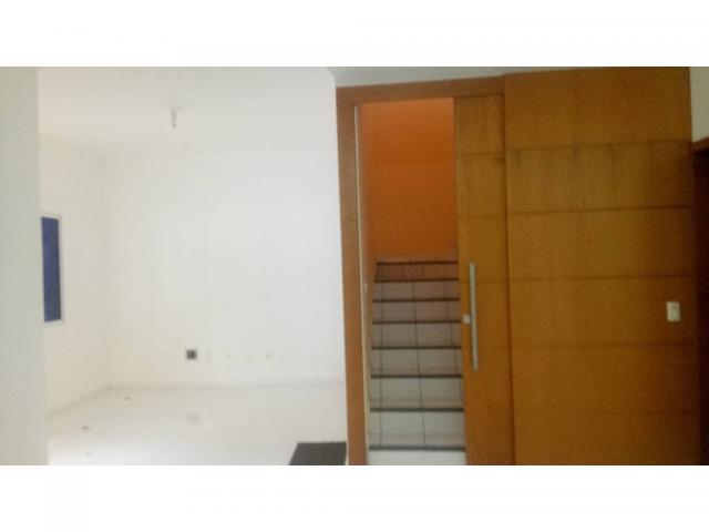 Casa de condomínio à venda com 3 dormitórios em Cidade alta, Cuiaba cod:20791 - Foto 17