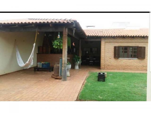 Chácara à venda em Rural, Nova mutum cod:22068 - Foto 7