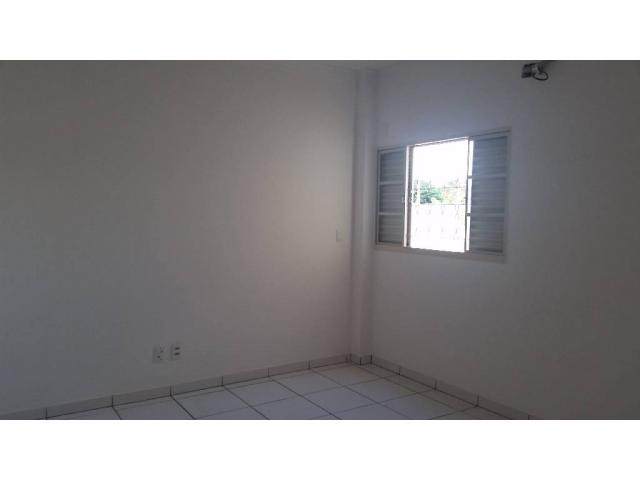 Escritório à venda em Jockey clube, Cuiaba cod:19031 - Foto 4