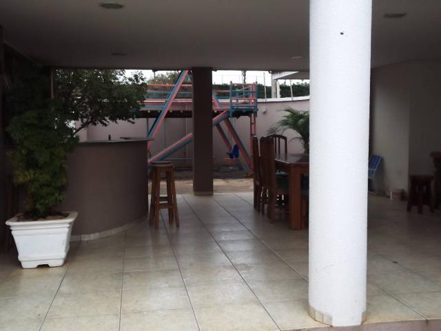 Casa à venda com 5 dormitórios em Santa rosa, Cuiaba cod:17043 - Foto 2