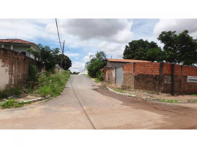 Casa à venda com 4 dormitórios em Jardim independencia, Cuiaba cod:16613 - Foto 7