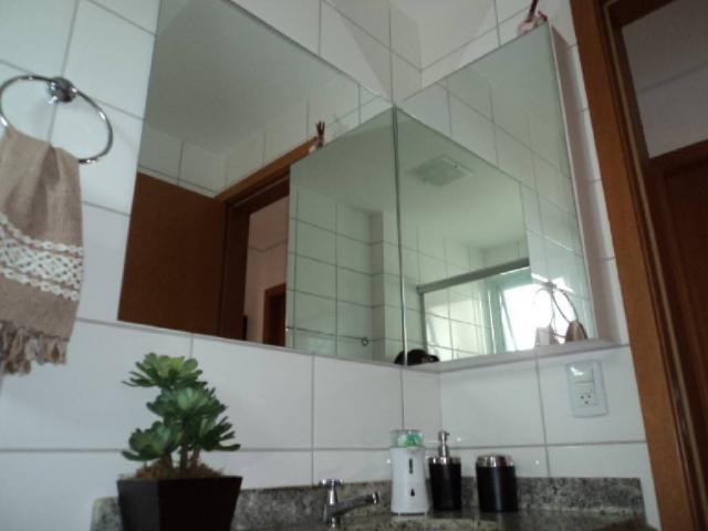 Apartamento à venda com 3 dormitórios em Jardim mariana, Cuiaba cod:14572 - Foto 6
