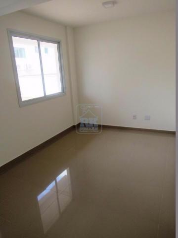 Apartamento à venda com 2 dormitórios cod:CO004662 - Foto 15