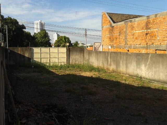 Escritório à venda em Campo velho, Cuiaba cod:18267 - Foto 5