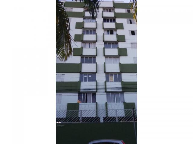 Apartamento à venda com 2 dormitórios em Goiabeiras, Cuiaba cod:20432 - Foto 18