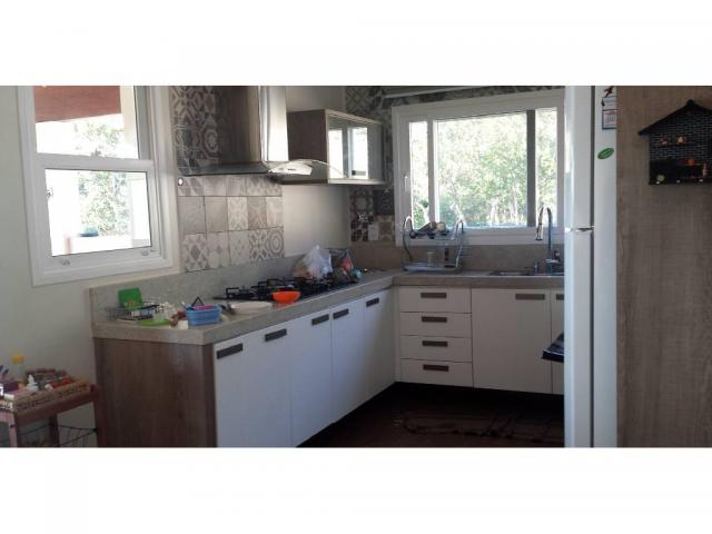 Casa de condomínio à venda com 5 dormitórios em Terra selvagem, Cuiaba cod:18101 - Foto 5