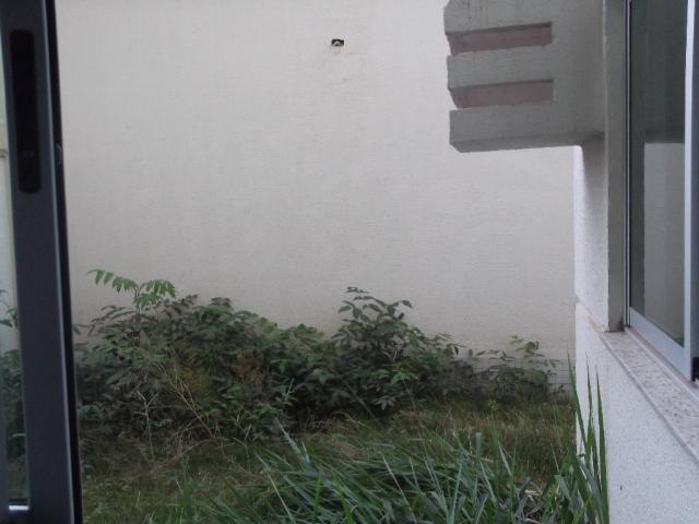 Apartamento à venda com 3 dormitórios em Rodoviaria parque, Cuiaba cod:15990 - Foto 12