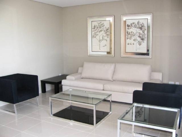 Apartamento à venda com 3 dormitórios em Bandeirantes, Cuiaba cod:21526 - Foto 8