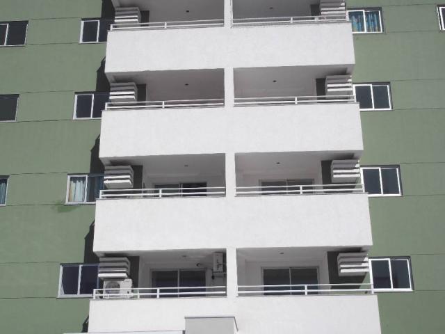Apartamento à venda com 3 dormitórios em Rodoviaria parque, Cuiaba cod:15990 - Foto 6