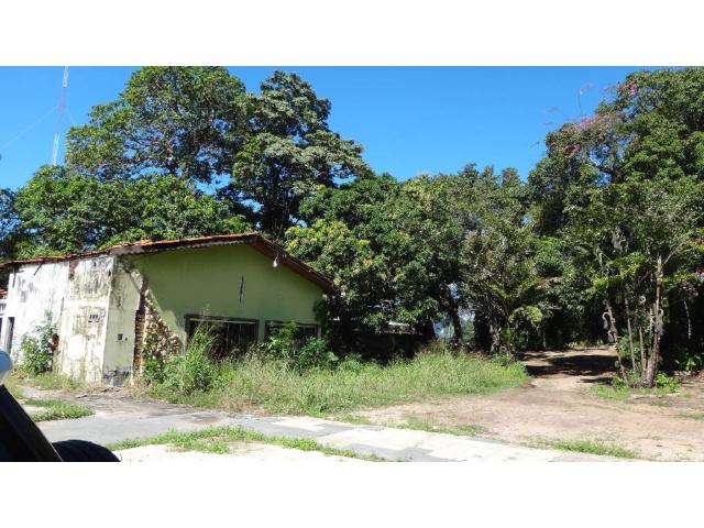 Chácara à venda em Jardim potiguar, Varzea grande cod:15475 - Foto 14
