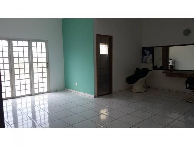 Escritório à venda em Jockey clube, Cuiaba cod:19031 - Foto 16