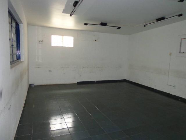 Loja comercial para alugar em Dom aquino, Cuiaba cod:17423 - Foto 12