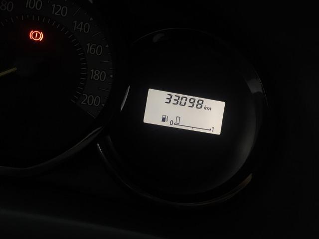 Renault Sandero - Foto 8