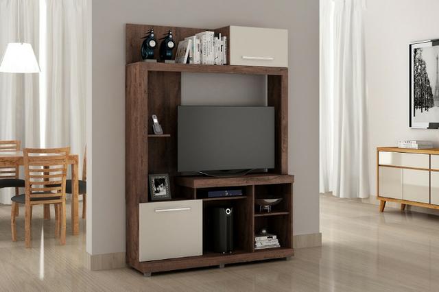 Estante Areal A - Foto 2