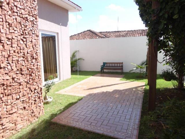 Escritório à venda em Jardim cuiaba, Cuiaba cod:15043 - Foto 11