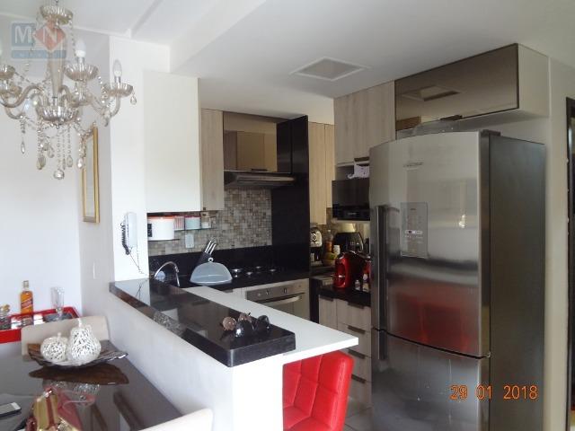 Apartamento Residencial Celina Guimarães 1 - Foto 5