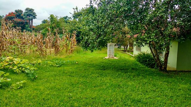 Lote 733 m² Atibaia/SP Doc. ok aceito carro! Cód. 004-ATI-019 - Foto 10