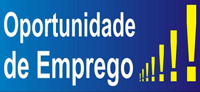 Mecânico geometrista