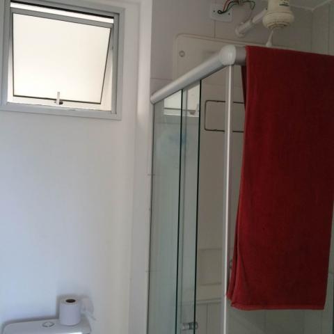 Apartamento 3 quartos em Cariacica - Foto 7