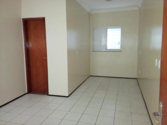 Apartamento na Cidade dos Funcionários - Foto 10