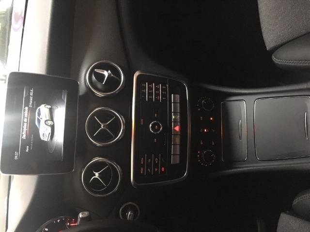 Mercedes-benz Gla-200 - Foto 10