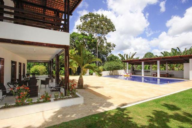 Chácara em Aldeia-PE - Casamentos, Eventos, Aniversários, Hospedagem (R$4.000 - O DIA) - Foto 14