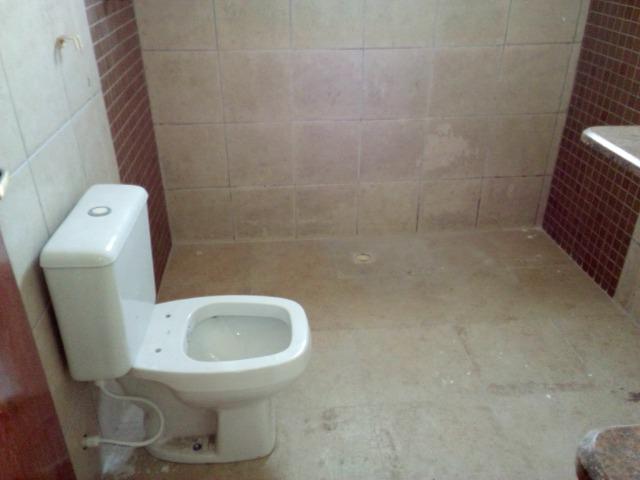 Apartamento na Cidade dos Funcionários - Foto 13
