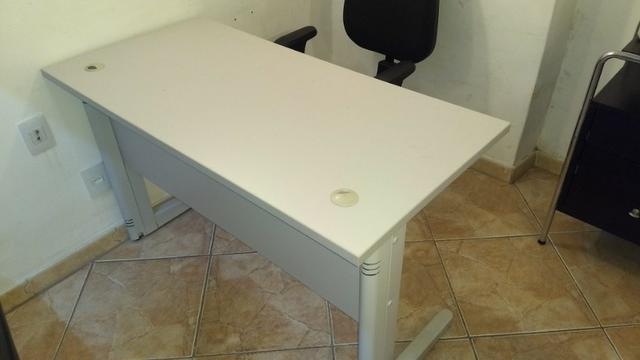 Mesas de Escritório - Foto 5