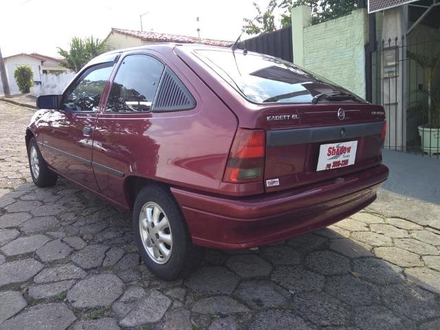 Gm - Chevrolet Kadett GL - Foto 5