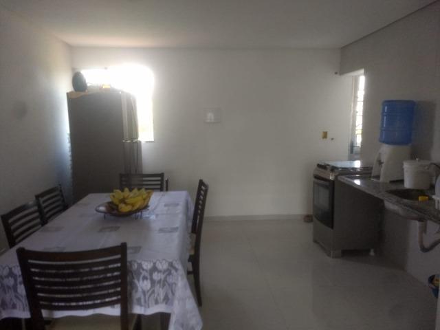 Privê Rio Mar no Pontal da Ilha de Itamaracá. 220,00 Cada dia (para até 6 pessoas) - Foto 15