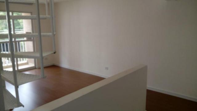 Apartamento Novo com Amplo Terraço no Ecoville - Foto 3