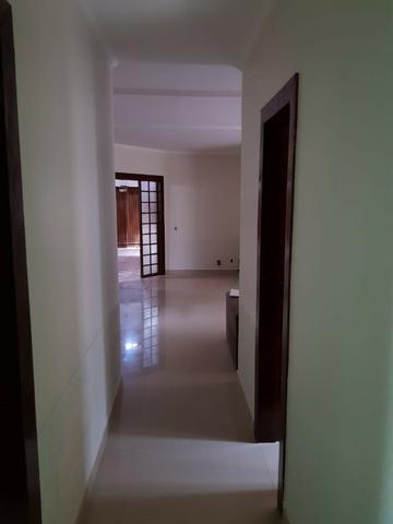 Casa c/ 3 Quartos com Suíte | Setor de Mansões Sobradinho | Pego seu Imóvel - Foto 2