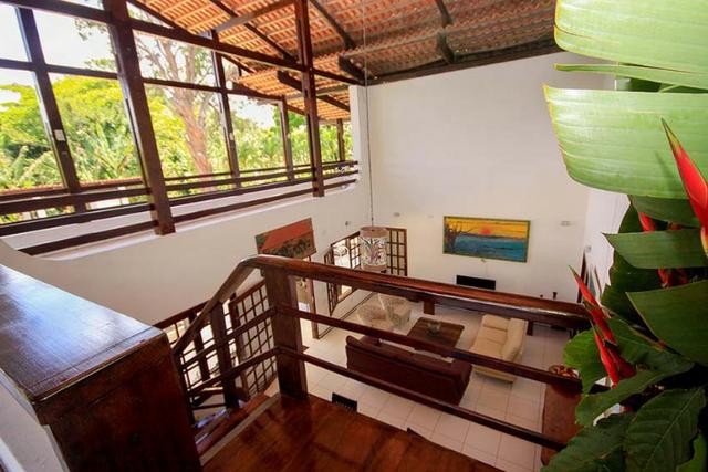 Chácara em Aldeia-PE - Casamentos, Eventos, Aniversários, Hospedagem (R$4.000 - O DIA) - Foto 2