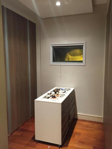 Condomínio Residencial Jaguary - Urbanova - Foto 16