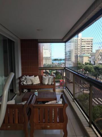 Apartamento 4 quartos em Vila Velha - Foto 12