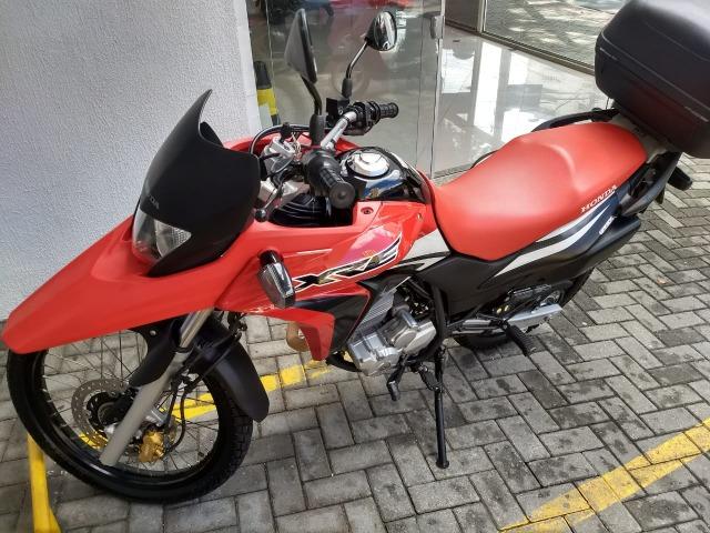 Motos Honda Cg São José Dos Campos São Paulo Olx