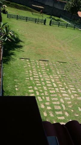 Linda Chácara 5000 m² em Atibaia SP Cód ARP-1 - Foto 17