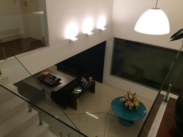 Condomínio Residencial Jaguary - Urbanova - Foto 11