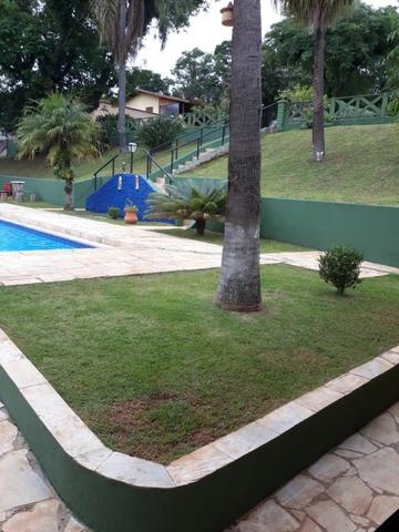 Linda Chácara 5000 m² em Atibaia SP Cód ARP-1 - Foto 20