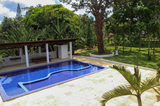 Chácara em Aldeia-PE - Casamentos, Eventos, Aniversários, Hospedagem (R$4.000 - O DIA) - Foto 13