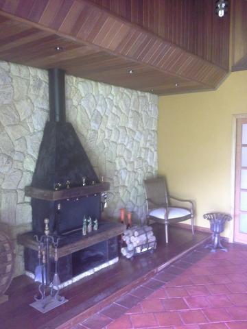 Fazenda 159,72 hectares - Leopoldina/MG; - Foto 5