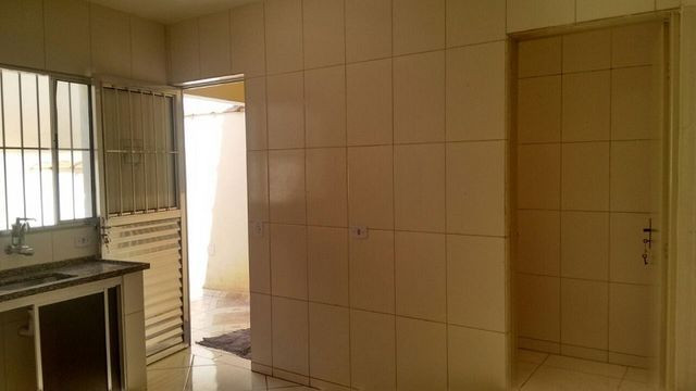 Casa - 1 Dorm - Embu - Jd. Julia - Foto 14