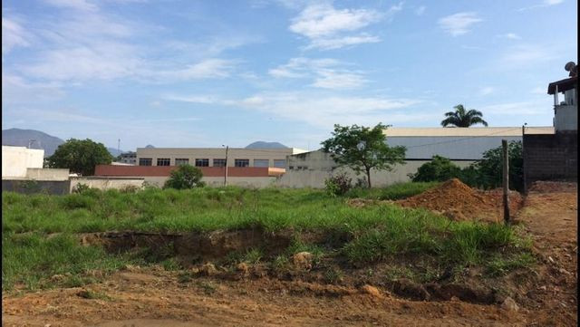 Lote em Guarapari com documentação em dia - Foto 3