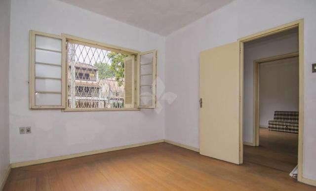 Casa à venda com 3 dormitórios em Petrópolis, Porto alegre cod:50227375 - Foto 11