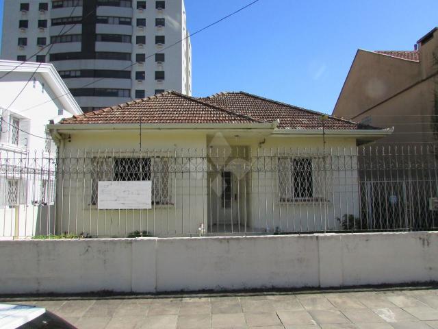 Casa à venda com 3 dormitórios em Petrópolis, Porto alegre cod:50227375 - Foto 2