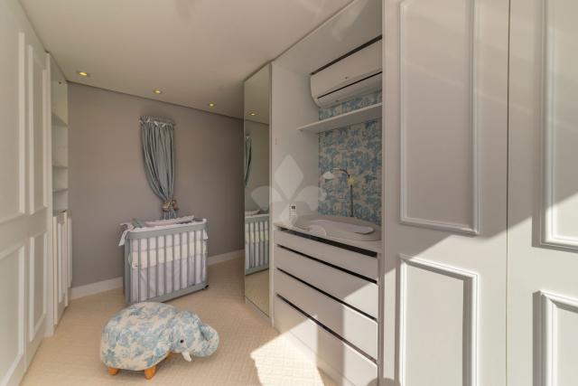 Apartamento à venda com 2 dormitórios em Petrópolis, Porto alegre cod:500689 - Foto 2