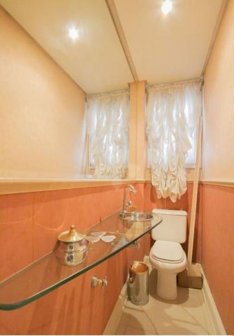 Apartamento à venda com 2 dormitórios em Bela vista, Porto alegre cod:85698 - Foto 10