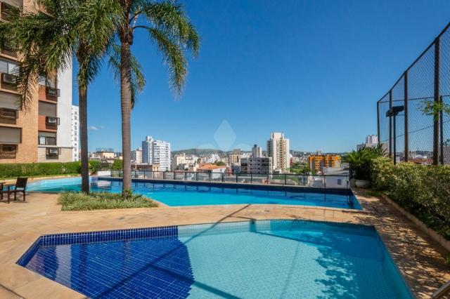 Apartamento à venda com 3 dormitórios em Rio branco, Porto alegre cod:37212
